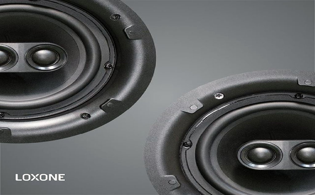 Audio